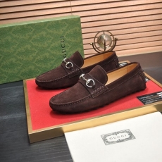 Gucci Tods Shoes